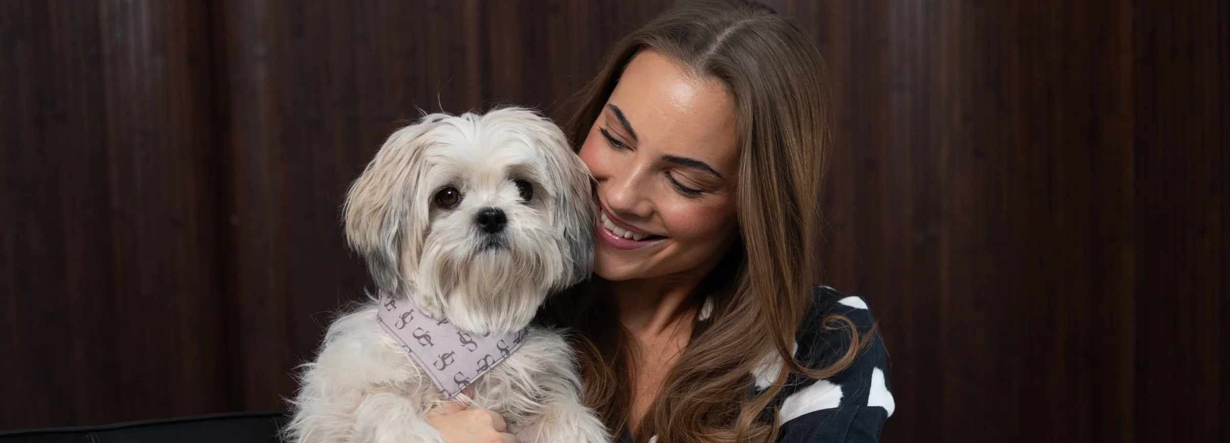 Elevated Essentials for Modern Hounds